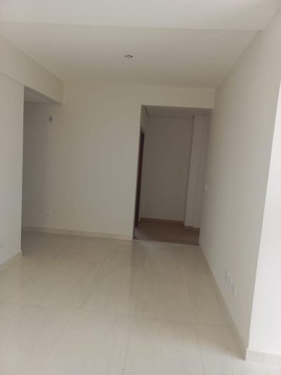 Apartamento, 3 quartos, 180 m² - Foto 3