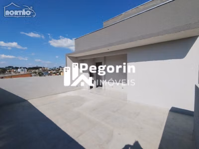 Casa, 2 quartos, 79 m² - Foto 1