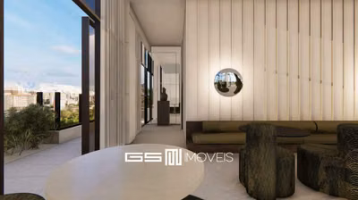 Apartamento, 3 quartos, 113 m² - Foto 4