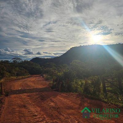 Terreno, 100 m² - Foto 3