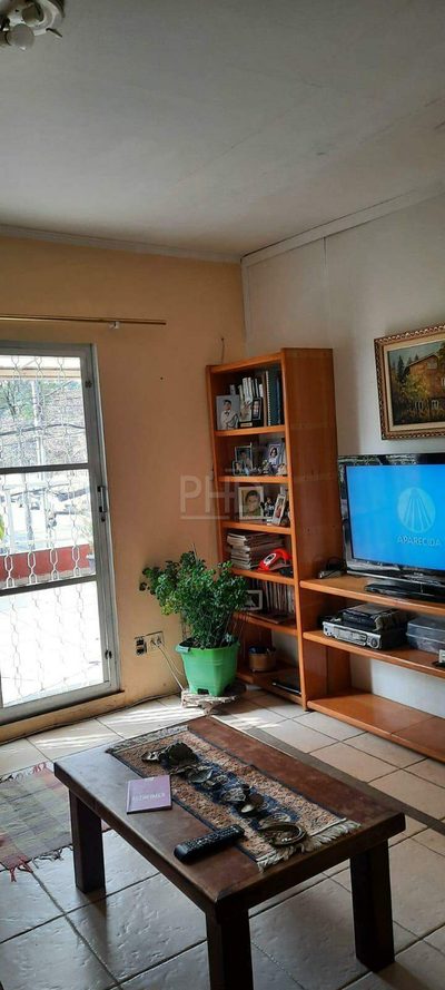Sobrado, 3 quartos, 480 m² - Foto 3