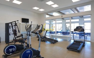 Terreno, 486 m² - Foto 5