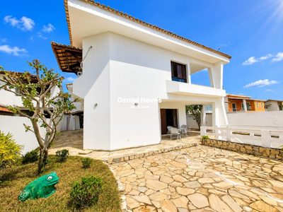 Casa, 6 quartos, 374 m² - Foto 2
