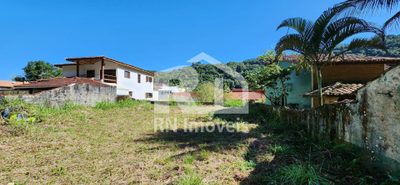 Terreno, 364 m² - Foto 2
