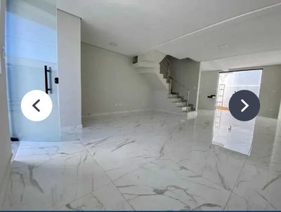 Casa, 3 quartos, 148 m² - Foto 3