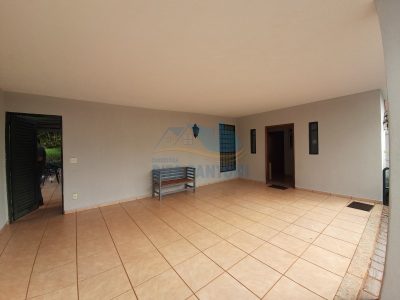 Casa, 4 quartos, 854 m² - Foto 5