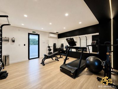 Loft, 28 m² - Foto 5
