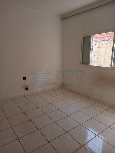 Casa - Foto 3
