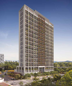 Apartamento, 2 quartos, 59 m² - Foto 3