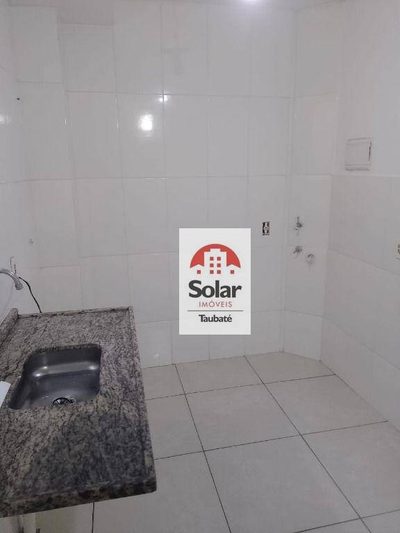 Apartamento, 2 quartos, 47 m² - Foto 3