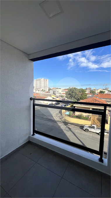 Apartamento, 1 quarto, 42 m² - Foto 5