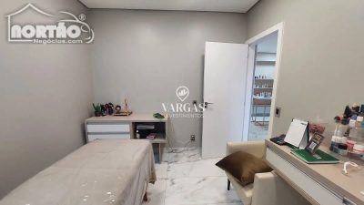 Casa, 3 quartos, 115 m² - Foto 4
