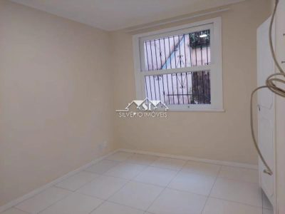 Apartamento, 2 quartos, 96 m² - Foto 4