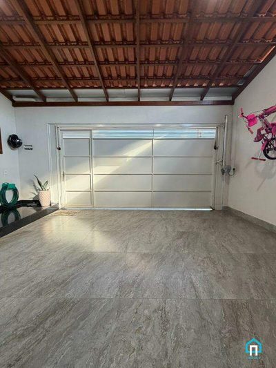 Casa, 3 quartos, 120 m² - Foto 3