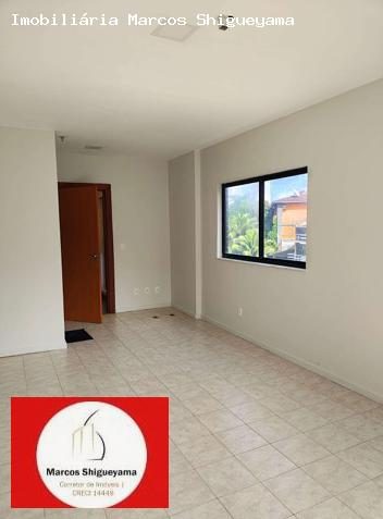Sala-Conjunto, 26 m² - Foto 1