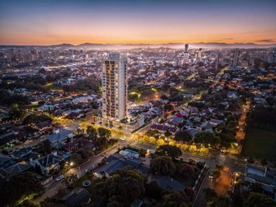 Loja-Salão, 440 m² - Foto 3