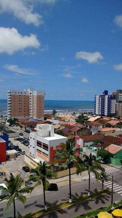 Apartamento, 1 quarto, 162 m² - Foto 5