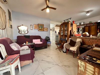 Casa, 3 quartos, 180 m² - Foto 4