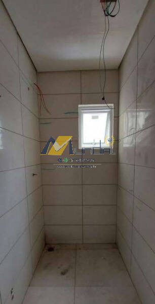 Cobertura, 2 quartos, 120 m² - Foto 4