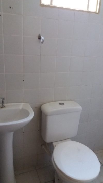 Apartamento, 2 quartos, 48 m² - Foto 3