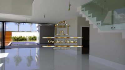 Casa, 5 quartos, 650 m² - Foto 2