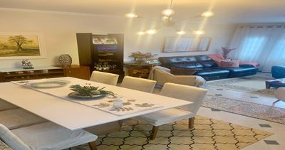 Sobrado, 3 quartos, 148 m² - Foto 4