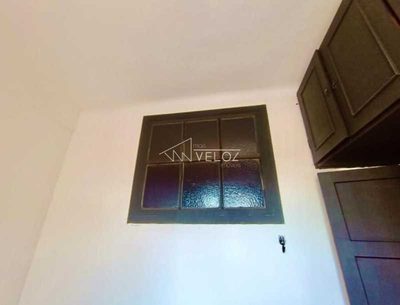 Apartamento, 1 quarto, 37 m² - Foto 2