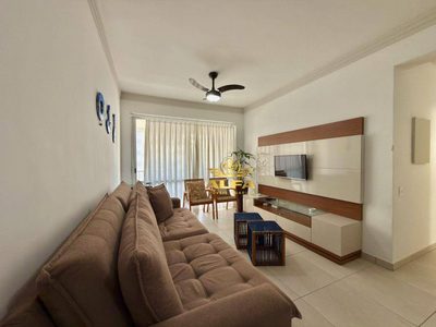 Apartamento, 3 quartos, 90 m² - Foto 3