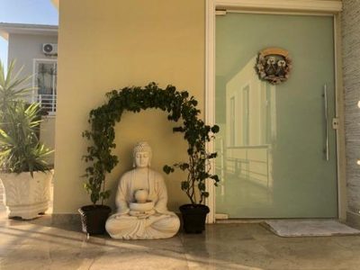 Casa, 8 quartos, 637 m² - Foto 2