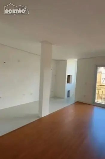Casa, 1 quarto, 51 m² - Foto 4