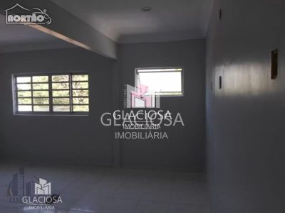 Casa, 217 m² - Foto 4