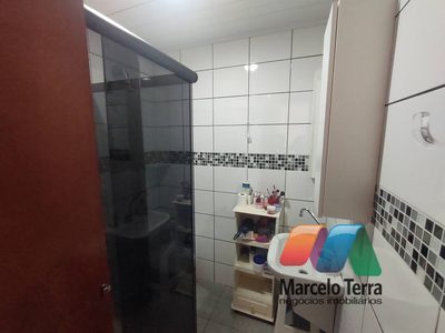 Apartamento, 2 quartos, 65 m² - Foto 5