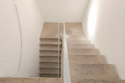Apartamento, 2 quartos, 49 m² - Foto 3