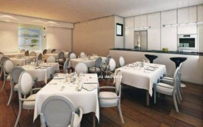 Apartamento, 3 quartos, 120 m² - Foto 3