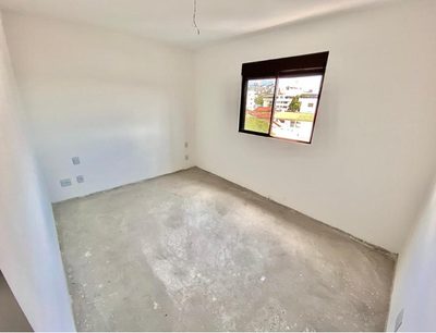Apartamento, 3 quartos, 92 m² - Foto 4
