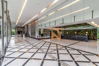 Sala-Conjunto, 1300 m² - Foto 4
