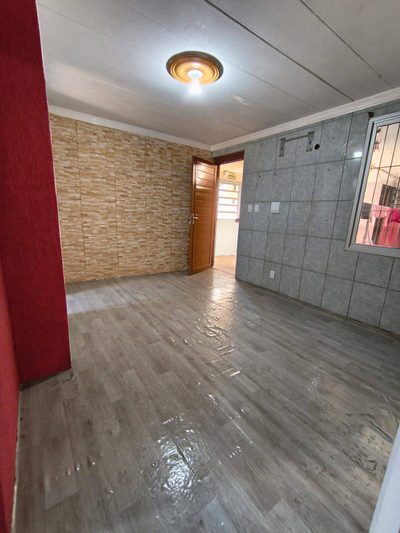 Apartamento, 2 quartos, 42 m² - Foto 5