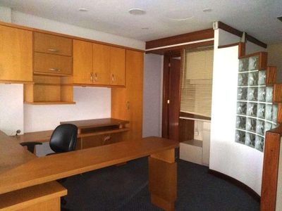 Sala-Conjunto, 44 m² - Foto 4