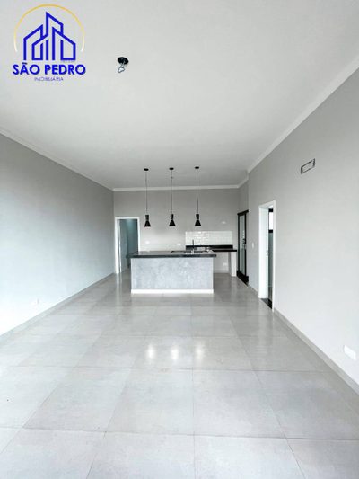Casa, 3 quartos, 158 m² - Foto 5