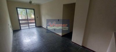 Apartamento, 77 m² - Foto 4