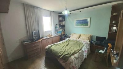 Apartamento, 3 quartos, 125 m² - Foto 2
