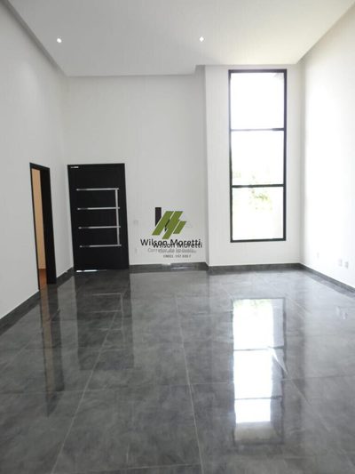 Casa, 3 quartos, 181 m² - Foto 5