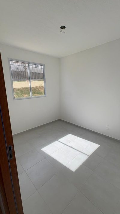Apartamento, 2 quartos, 41 m² - Foto 3