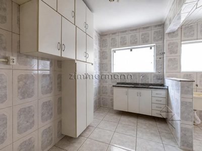 Apartamento, 3 quartos, 119 m² - Foto 5