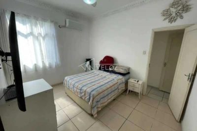 Apartamento, 2 quartos, 67 m² - Foto 1
