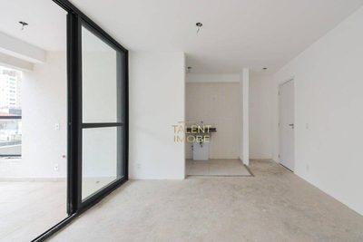 Apartamento, 2 quartos, 66 m² - Foto 1