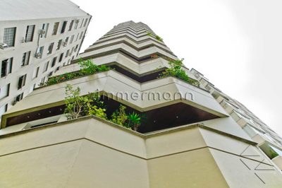 Loteamento e Condomínio - Foto 1
