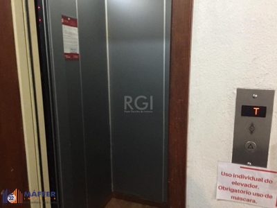 Sala-Conjunto, 73 m² - Foto 5