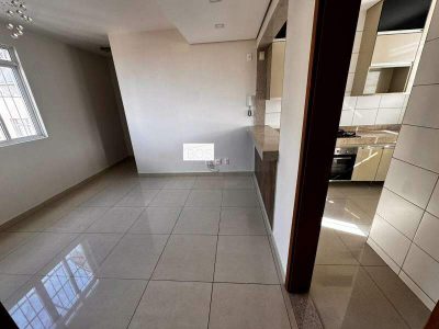 Apartamento, 3 quartos, 75 m² - Foto 3