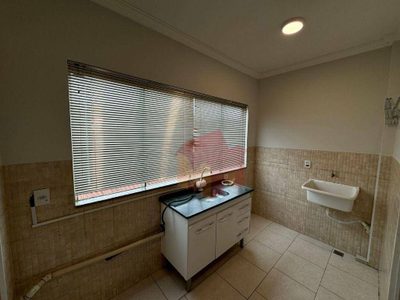 Apartamento, 2 quartos, 45 m² - Foto 3